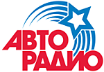 Студия звукозаписи "Звучи!"